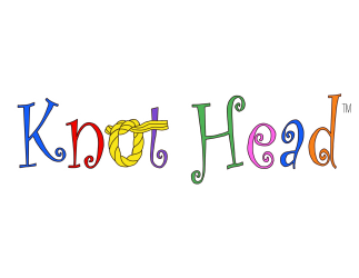 Knot Head